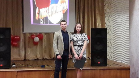 «Рукам, качающим колыбель…»