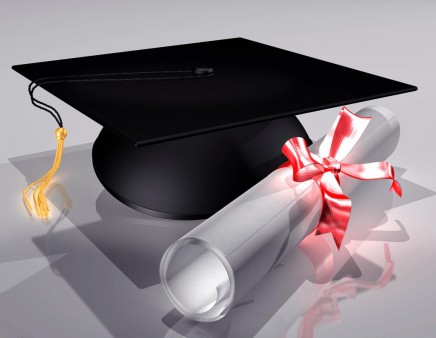 Лучшие из лучших