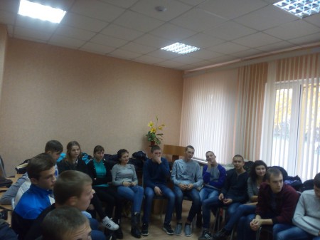 День народного единства!