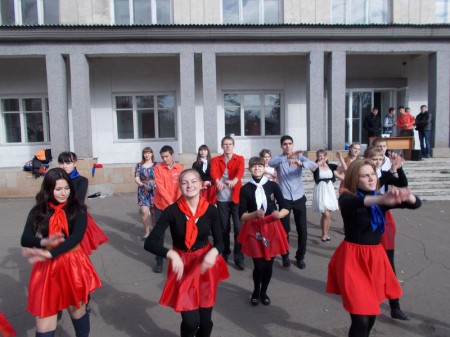 День народного единства