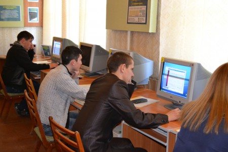 Олимпиада в номинации «Электрические станции, сети и системы»