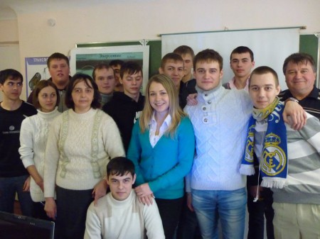 Лучшие электрики