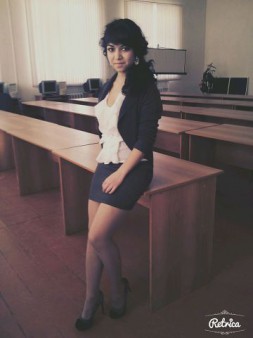 Конкурс социальных плакатов