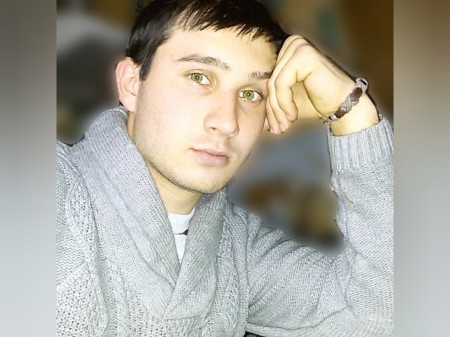 «Горячее сердце»